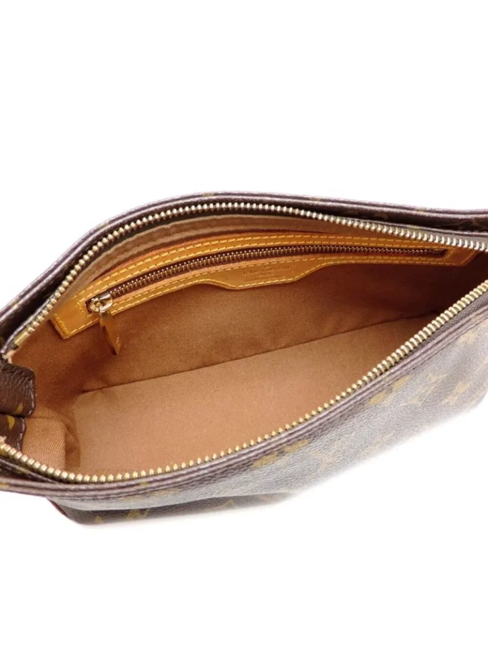 Louis Vuitton Shoulder
